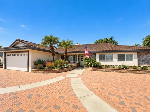 2335 Irvine Ave, Newport Beach, CA 92660
