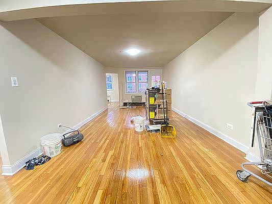 3rd image of 41-10 Bowne St #4