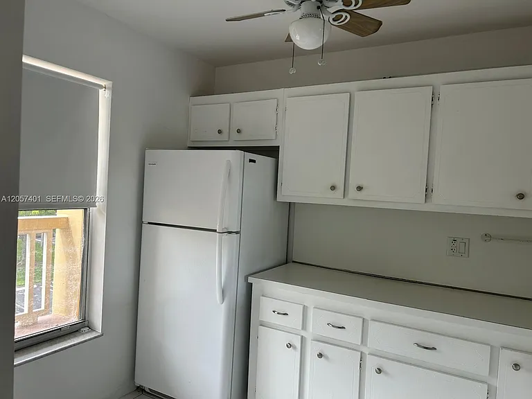 6090 NW 64th Ave #311 — Photo 9
