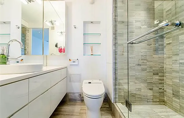 Rented by Park River | media 17