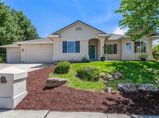 1465 E Braemere Rd, Boise, ID 83702