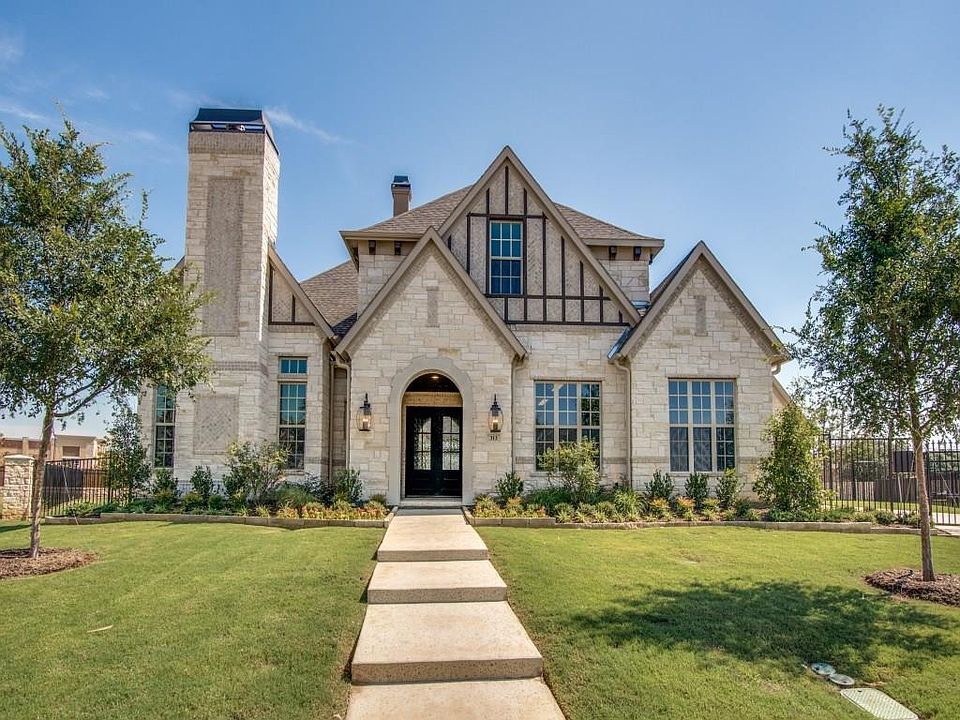 1st image of 313 Woodsong Way