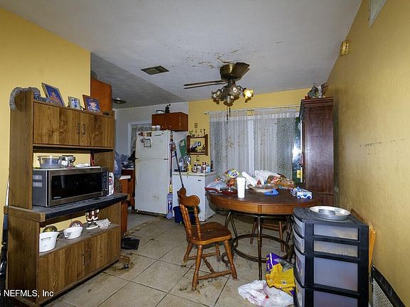 4th image of 3070 RICKY Drive