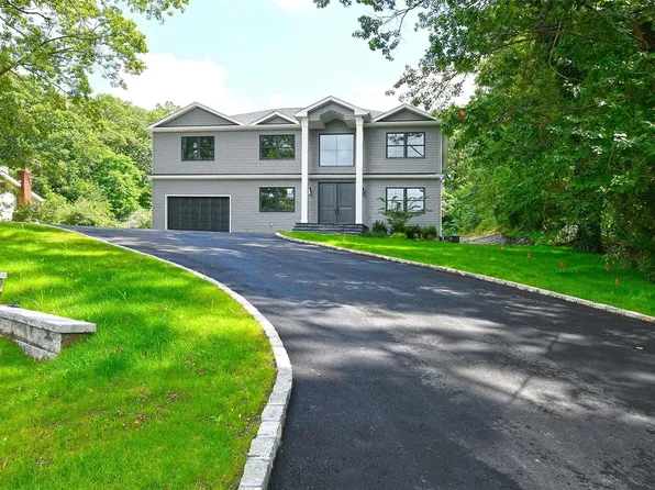 236 Bagatelle Road, Melville, NY 11747