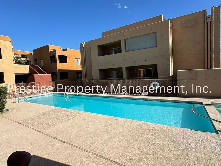 1810 S Blacklidge Dr #118 — Photo 5