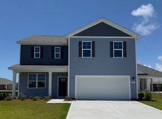 4413 E Coast Ln, Shallotte, NC 28470
