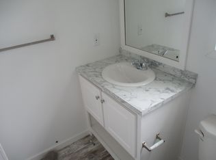 112 Maple Dr #112, Frederica, DE 19946