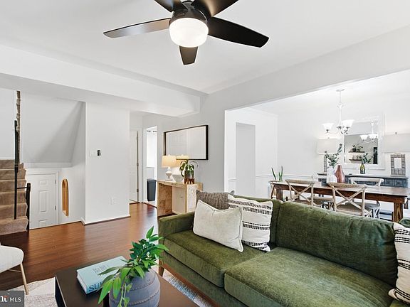 4th image of 7749 Durer Ct