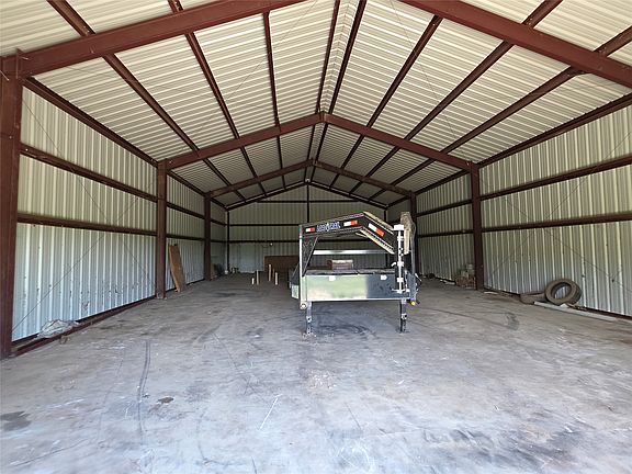 5th image of 501 County Road 384