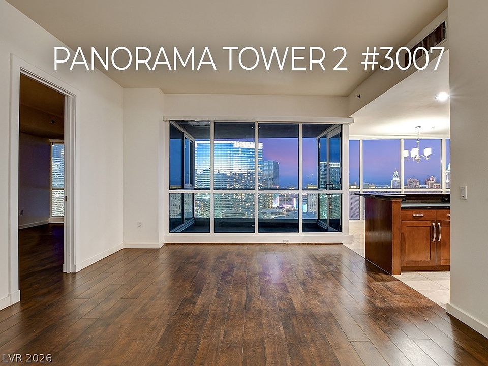 1st image of 4575 Dean Martin Dr Unit 3007