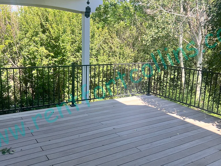 8089 Lighthouse Ln — Photo 23