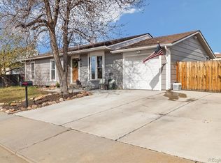1049 Lilac St, Broomfield, CO 80020