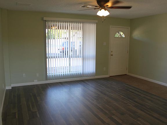 5th image of 7320 N 37th Ave