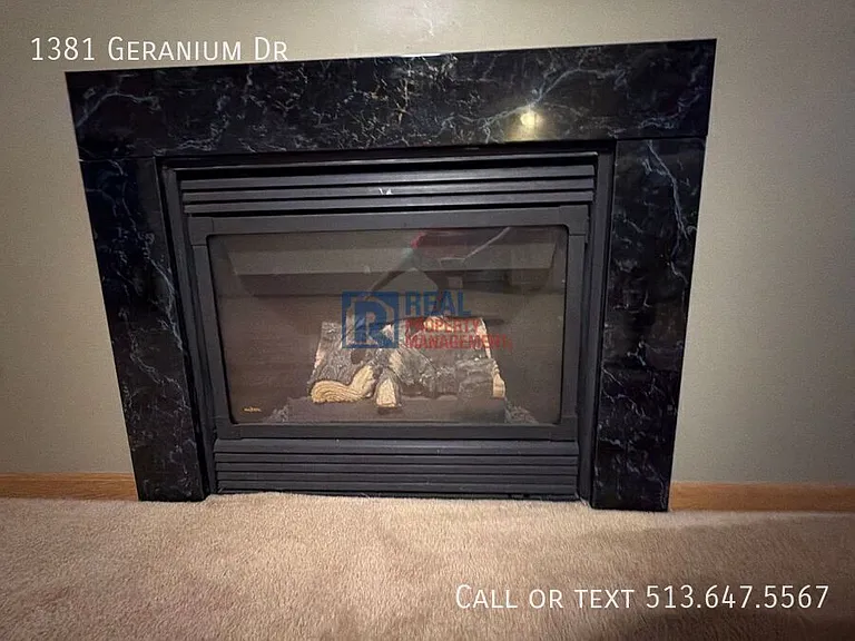 1381 Geranium Dr — Photo 10