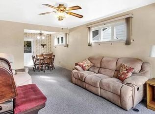 138 Gilmore Dr #B1, Pittsburgh, PA