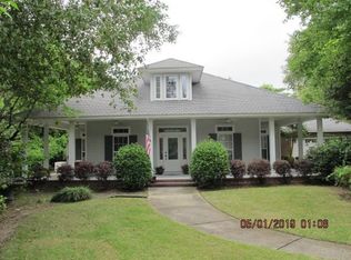 10124 Bittern Dr, Perdido Key, FL 32507