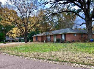 117 Pecan Way, Natchez, MS 39120