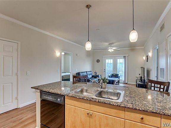 4th image of 1901 5th Ave E Unit 2301