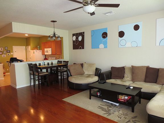 2nd image of 6839 Big Cypress Way