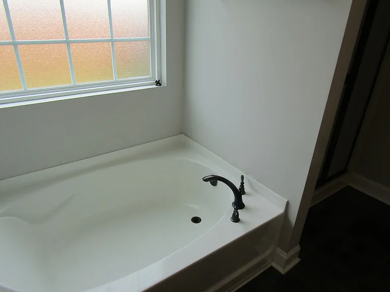 32 Wythe St — Photo 20
