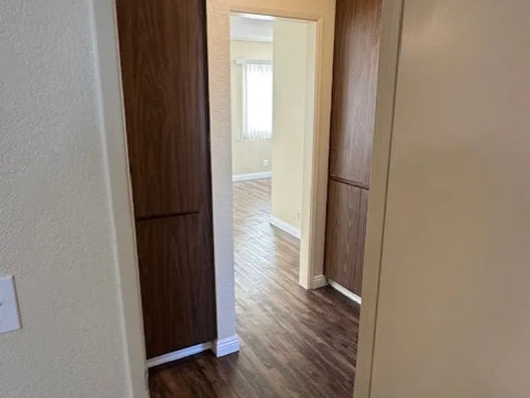 CEDAR 9421 — Photo 15