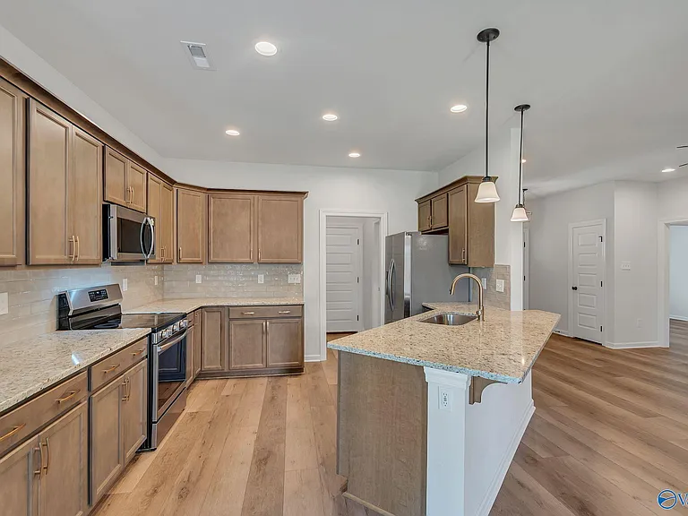 16640 Aspen Ln — Photo 11
