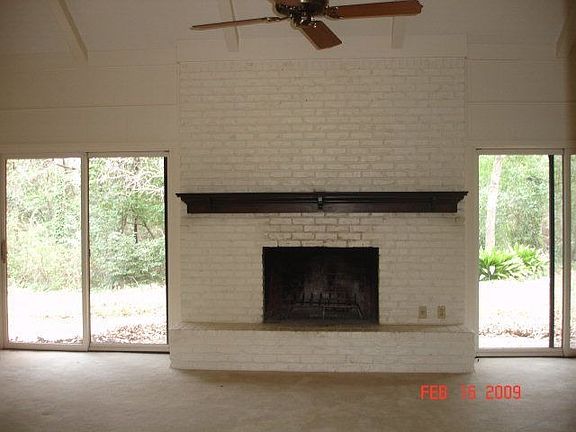 4th image of 406 Cordell Dr