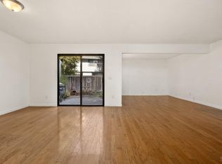 335 Westmont Pl, Santa Rosa, CA 95401