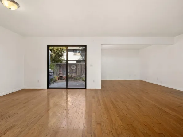 335 Westmont Place, Santa Rosa, CA 95401