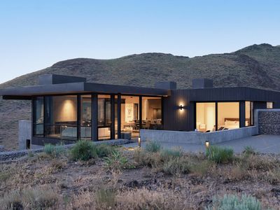 3 Petes Ln, Sun Valley, ID, 83353
