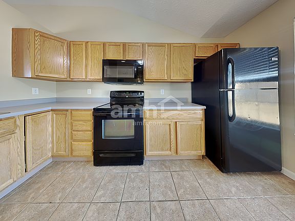 4th image of 10357 Sharpsburg Dr