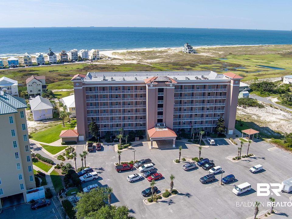 1st image of 1380 State Highway 180 APT 403