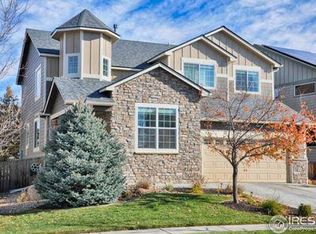 1653 Alpine Dr, Erie, CO 80516