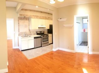 5 Arbor St #1, Yonkers, NY 10701