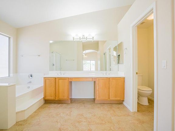5th image of 13473 W Port Au Prince Ln