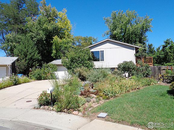3rd image of 2617 Haxtun Ct