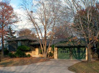 936 S Beech St, Wichita, KS 67207