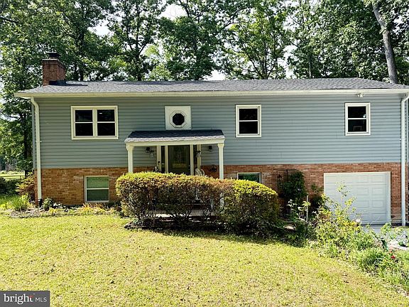 2nd image of 2712 Omisol Rd