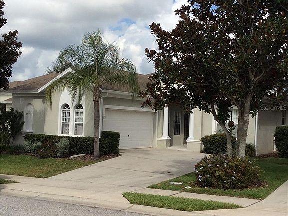 2nd image of 610 Copeland Dr