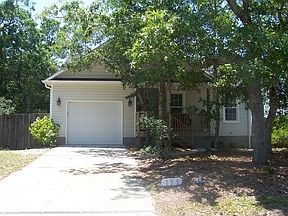 1st image of 155 NW 2nd St