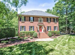 14620 Castleford Ct, Midlothian, VA 23113