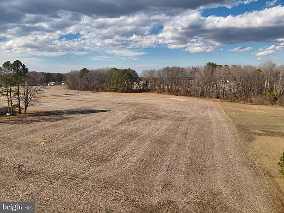 3rd image of Casher Wells Rd