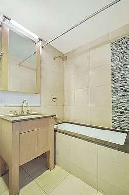 350 W 42nd St #11C — Photo 8