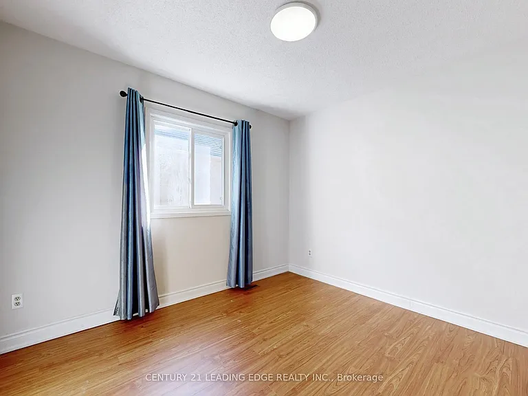 107 Joycedale St #MAIN FLOOR — Photo 22