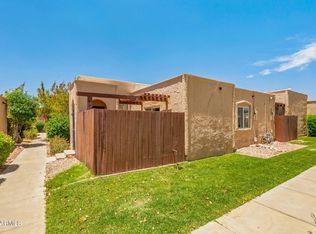 1040 E Pueblo Rd, Phoenix, AZ 85020