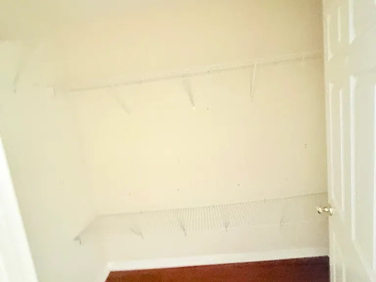 7081 Opal Dr — Photo 8