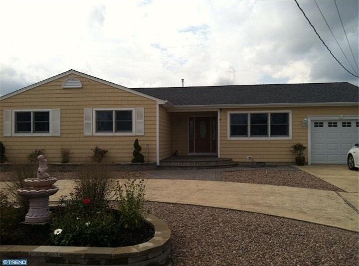 1st image of 43 Osprey Dr