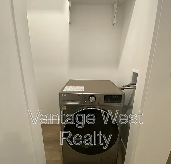 1274 Devonshire Ave #344 — Photo 5