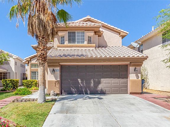 2nd image of 6820 Painted Canyon Ct
