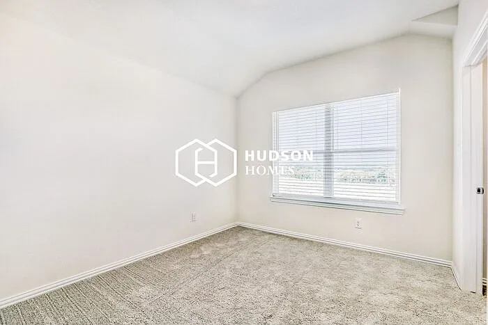 1123 Sky Summit Ct — Photo 8